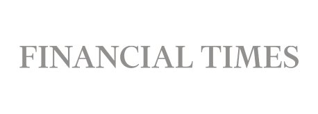 Financial Times logo