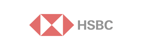 HSBC logo