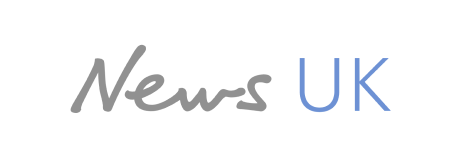 News UK logo