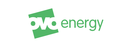 OVO Energy logo