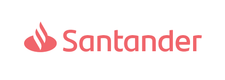 Santander logo