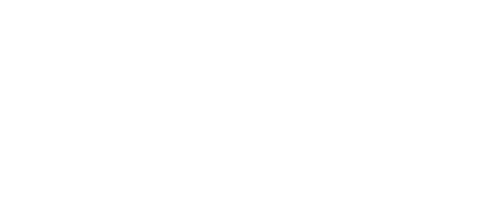 Kilo